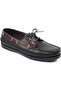 Men's Casual Leather Shoes