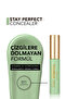 Stay Perfect Concealer 011 Matcha Veil - 3