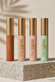Stay Perfect Concealer 011 Matcha Veil - 4
