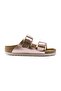 Arizona Bf Electric Metallic Slippers Brk1012478 Copper-35 - 6