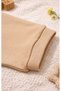 100% Organic Cotton Baby Pants Newborn / so Bear Girls Boys Unisex Baby Bottoms - 4
