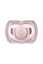 Mini Gift Set 250ml / Powder Pink - 6