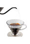 بوكس طقم التقطير - مقاس 02 | V60 Kit Coffee من جرة - 4