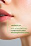 Aloe Vera Lip Stick – Moisturizing & Naturally Brightening Tinted Lip Care (Pink) - 3
