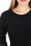 Unisex Thermal Suit, Thermal Winter Thermal Underwear, Warm Cotton Non-Burning, Undershirt Iclik - 4
