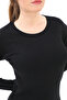 Unisex Thermal Suit, Thermal Winter Thermal Underwear, Warm Cotton Non-Burning, Undershirt Iclik - 7