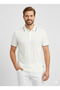 Off-White Classic Polo