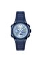 Lac2001476 Women Wrist Watch - 5