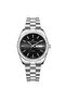 Rmg6001-01 Men's Wristwatch