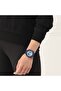 Lac2001476 Women Wrist Watch - 6