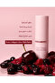 Rose Collagen Package - 6