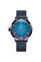 Wrc609 Women Wrist Watch