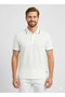 Off-White Classic Polo - 7