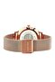 Wwrs605 Unisex Wristwatch - 2
