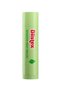 Sensitive Mint Melon - Nourishing and Moisturizing Lip Balm with Natural Mint and Melon Extracts - 2