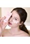 Rose Collagen Package - 5