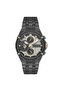 Uspa1121-05 Men's Wristwatch