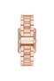 Mk4905 Women Wrist Watch - 3