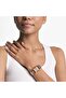 Mk4905 Women Wrist Watch - 4