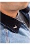 Dream Cut Pixel Dino Steel Brooch Pin