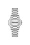 Uspa1116-02 Men's Watch - 3