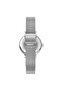 Dk1L037M0015 Women Wrist Watch - 3