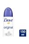 Deodorant original 150 ml - 2