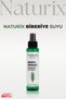 Rosemary Water 100% Natural, Anti-Hair Loss and Hair Growth Supporting Hair Tonic - 100 ml