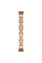 Gugw0549L3 Women's Wristwatch - 4