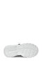 Hugo F 6Fx Boys' Sports Shoes - 6