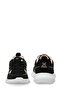 Hugo g 6Fx Unisex Sports Shoes - 5