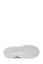Nors g 6Fx Unisex Sports Shoes - 6
