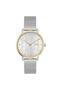 LAC2001286 Women's Wristwatch