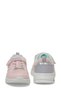 Esvon F 6Fx Girls' Sports Shoes - 5