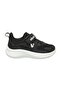 Karon Unisex Children's Sports Shoes