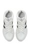Kort Pu 5Pr Unisex Sneaker - 3