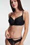 4837 Women's Bra and Slip Set - Unassisted - 2