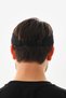 Visor Cap Visor Tennis Hat - 7