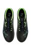 Hyde Tf 5Pr Men's Turf Football Shoes - 4