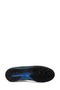 Hyde Tf 5Pr Men's Turf Football Shoes - 6