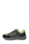 Balvin P 5Pr Boys' Outdoor Shoes - 3