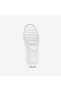 Women's White Chuck Taylor All Star Lift Double Stack Platform Canvas Sports & Casual Shoes A15491C-W - 7