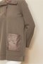 Short Detail Tracksuit Tunic 45959 - 3