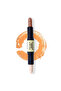3-Piece Double-Ended Stick Concealer Set - 3