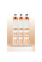 3-Piece Matte Finish Liquid Foundation Set
