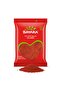 Chili Powder 200 g Premium Quality Ground Chili for Spicy, Bold Flavors in Every Dish - 3