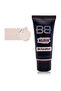 3-Tube Bb Foundation Set - 4