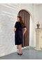Rochie elegantă, Laura, model clasic - 2
