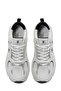 Pol 6Fx White Men's Sneaker - 4
