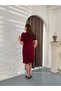 Rochie elegantă, Laura, model clasic - 3